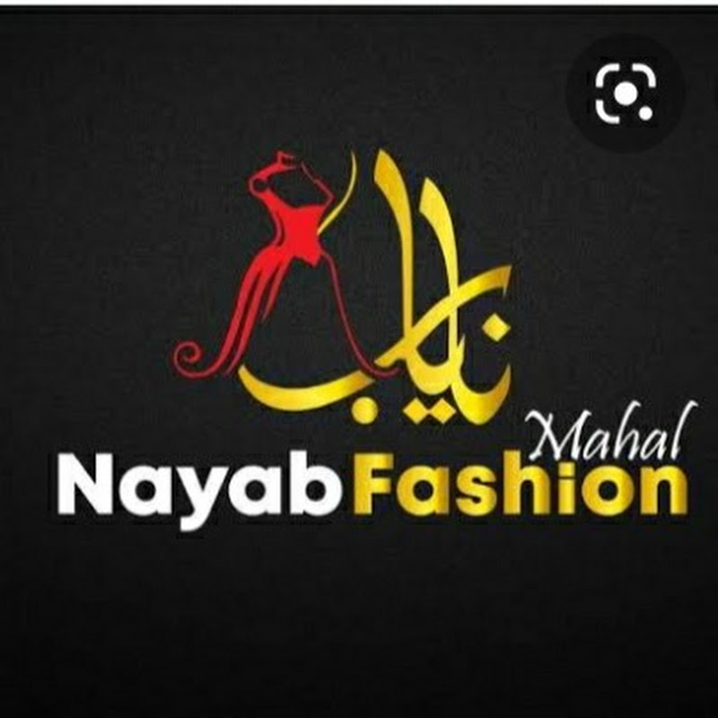 Nayab's Fashion Hub