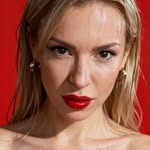 ❤️KATIA•content creator & ugc•influencer•video maker• Warszawa