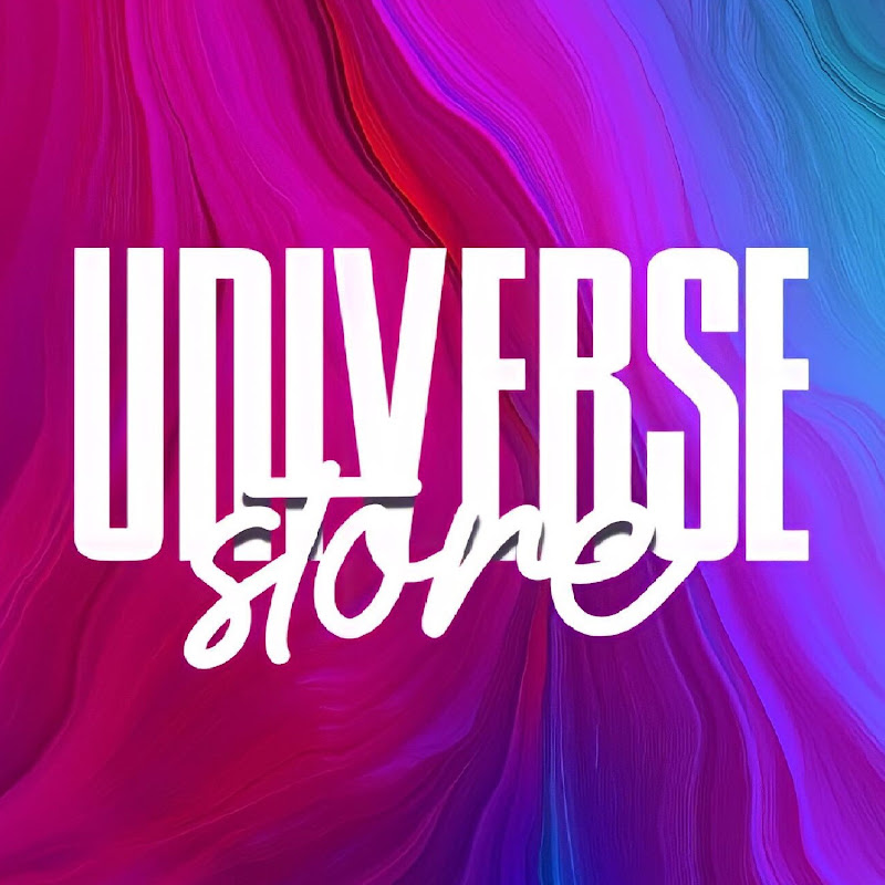 Universe Store