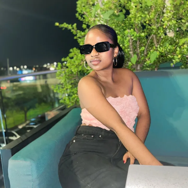 lebohang.Tswai
