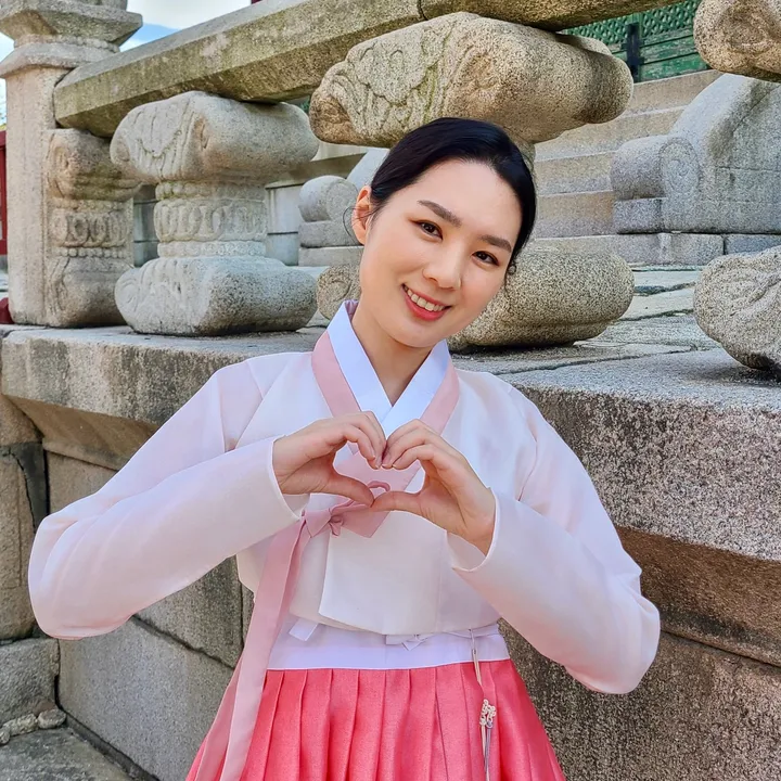 Koreanwithgoeun