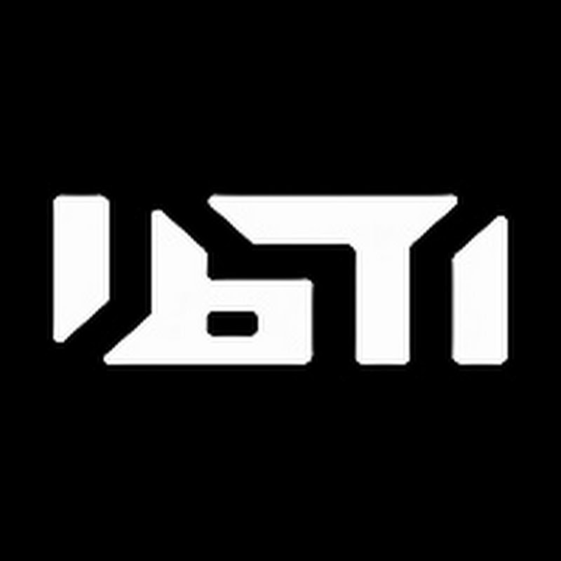 Black Tactical Channel