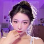 RoseWongbb / AIA / content creator ♡