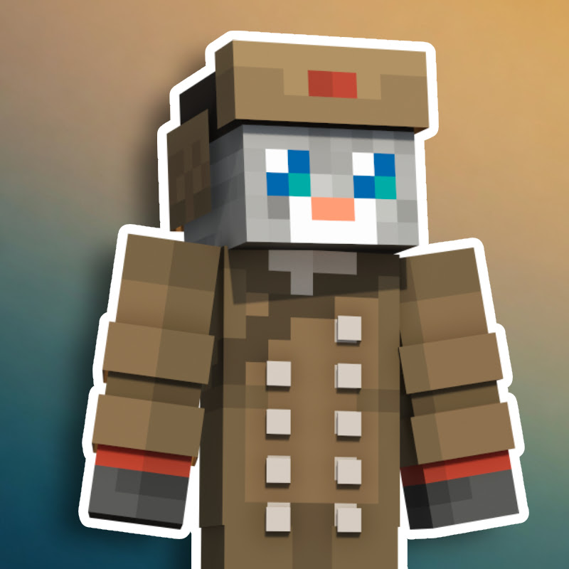 1000_ping_dude