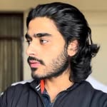 Shubhrant chaudhary