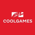 CoolGames Mdz