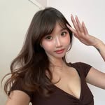 Charmaine Ng