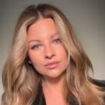 Małgorzata Augustyniak