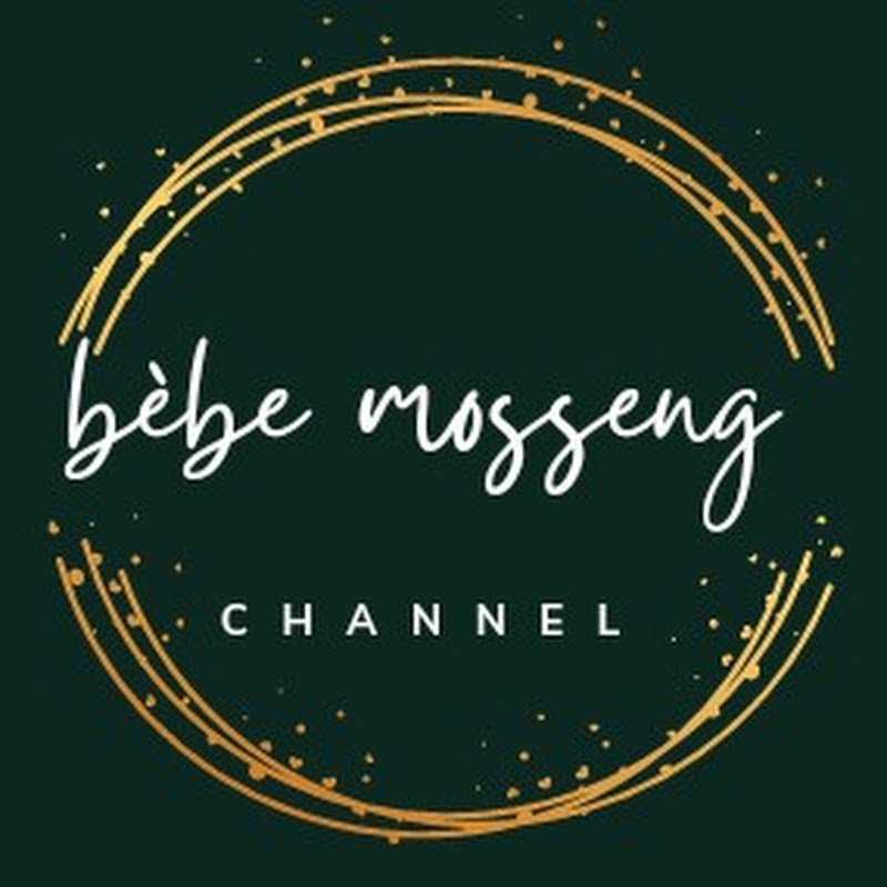 bebemosseng