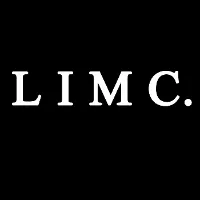 Lessons in Meme Culture