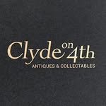 Clyde On 4th Antiques