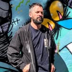 Christopher J Williams