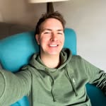 Daniel Ziener