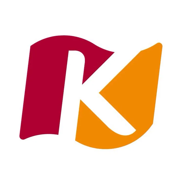 kidzaniasantiago