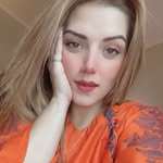 Sundas_Caan🏋🏻‍♂️