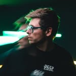 Matt Evans | GoPro 🇮🇹 | Gennadii Kravchenko