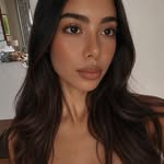 Ren | Model Phuket & Content creator