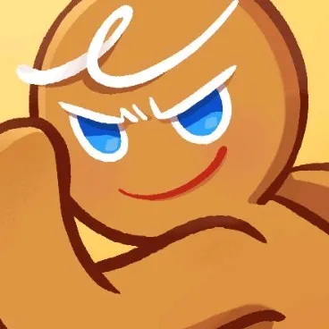 CookieRun Thailand