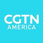CGTN America News