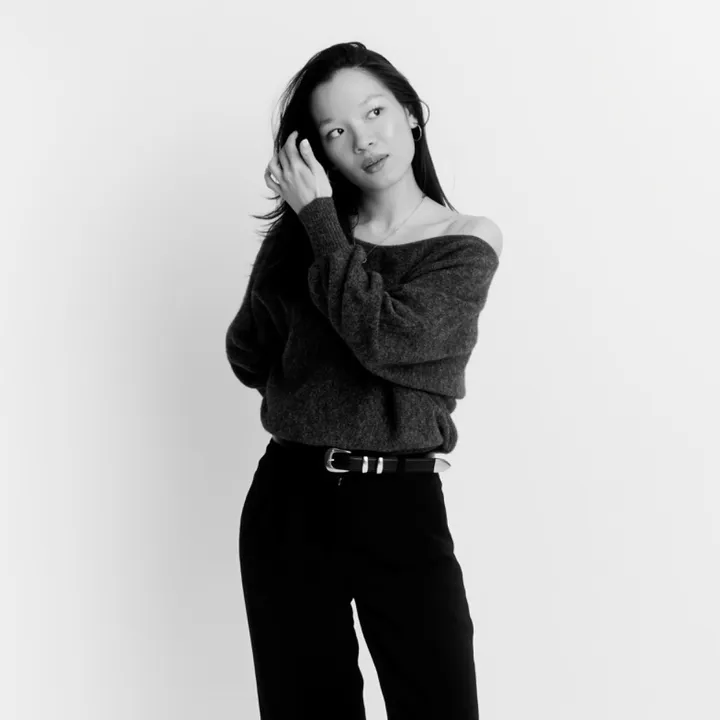 Brittany T 🕊️