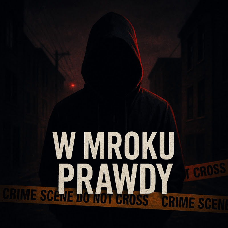 W Mroku Prawdy