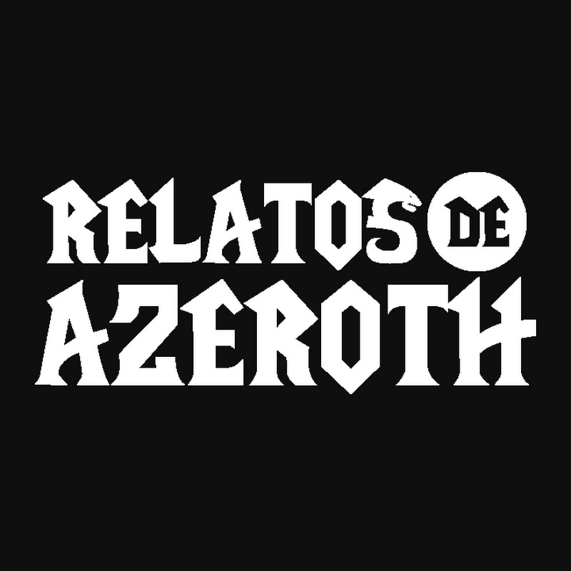 Relatos de Azeroth