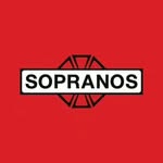Sopranos