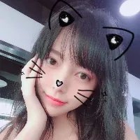 Meow Holder-阿猫有猫饼