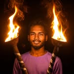 balwant kumar
