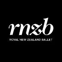 RNZB