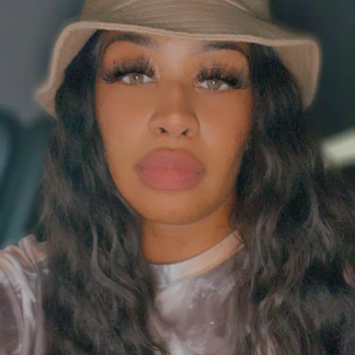 tharealterica