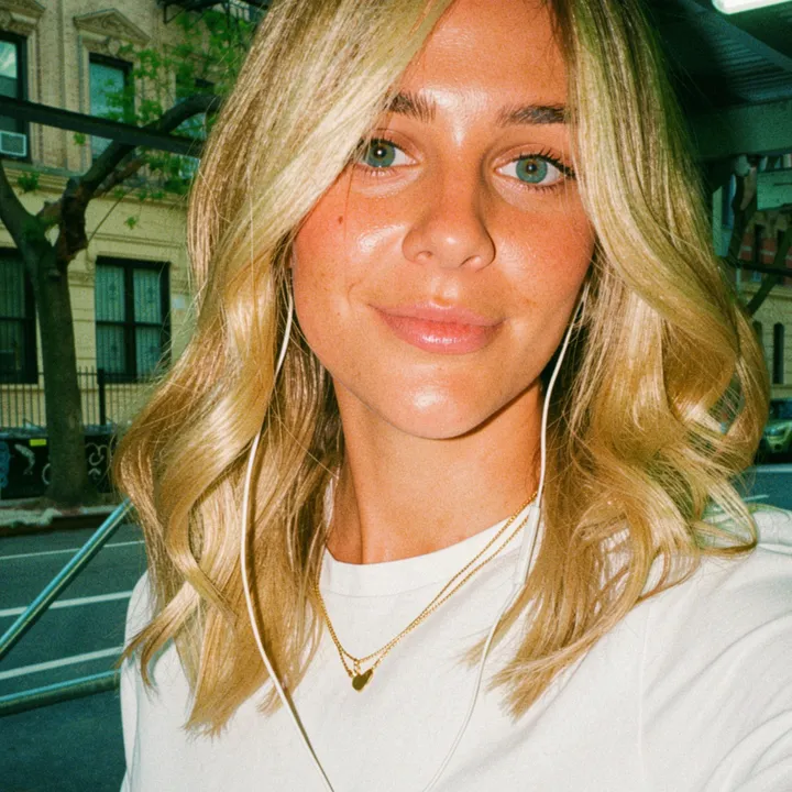 Kelsey