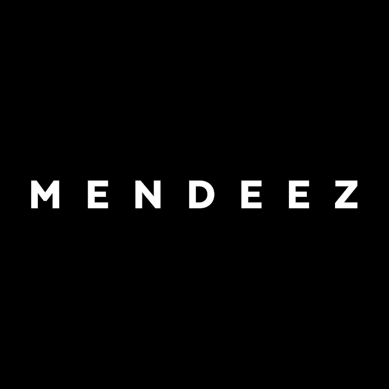 Mendeez