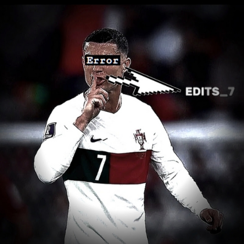 Samer_edits