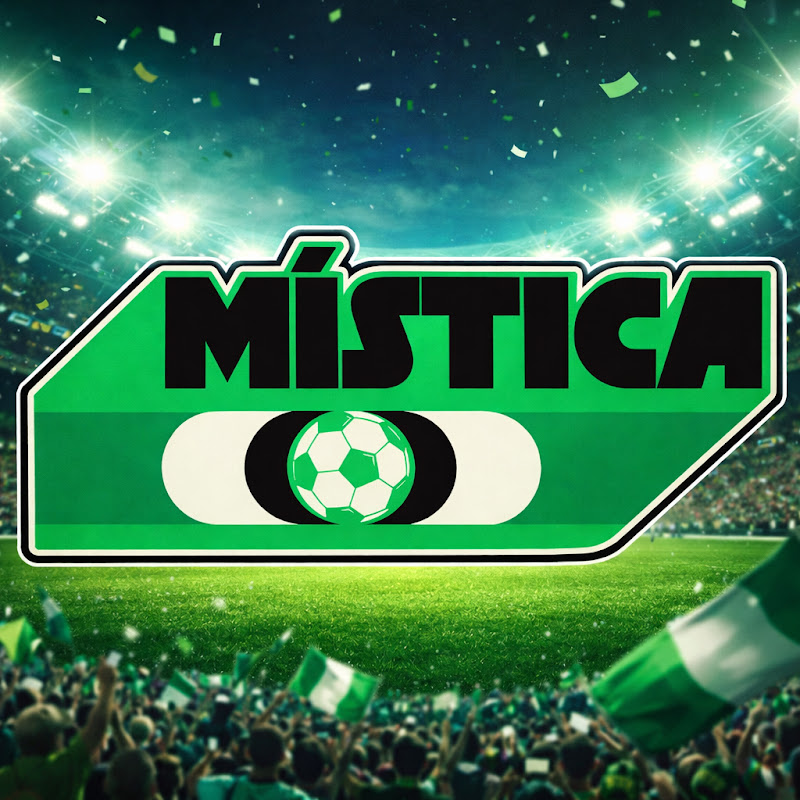 Mistica Stream