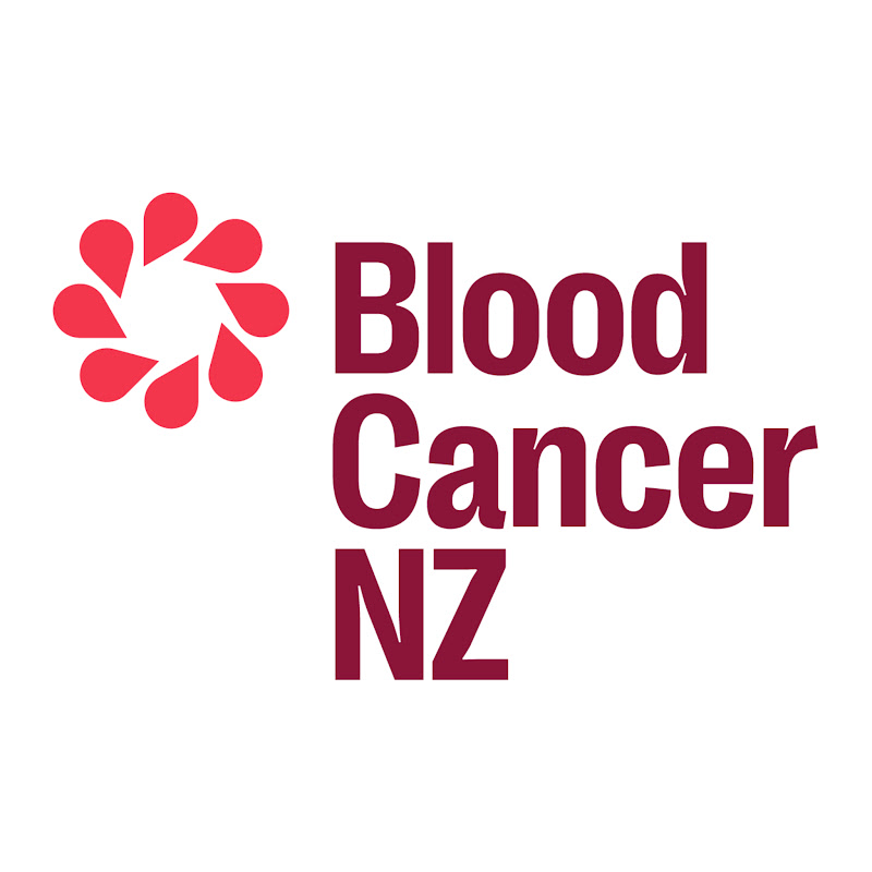 BCNZ