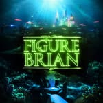 Figurebrian