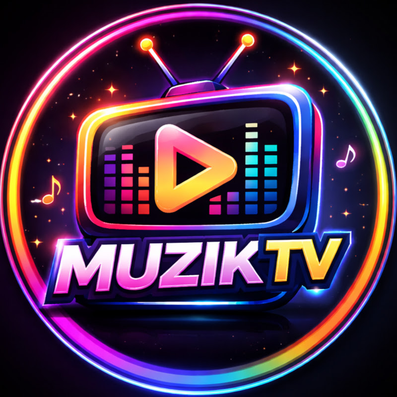 MUZIK TV  