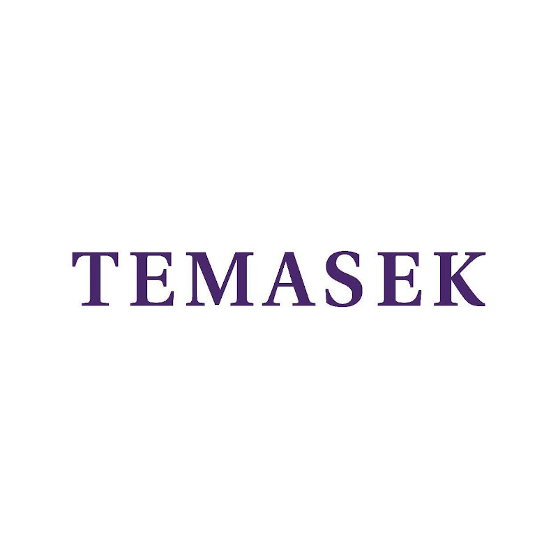 Temasek Digital