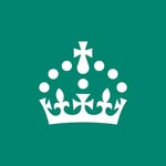 HM Revenue and Customs