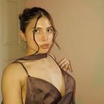 Nitu Tiwari