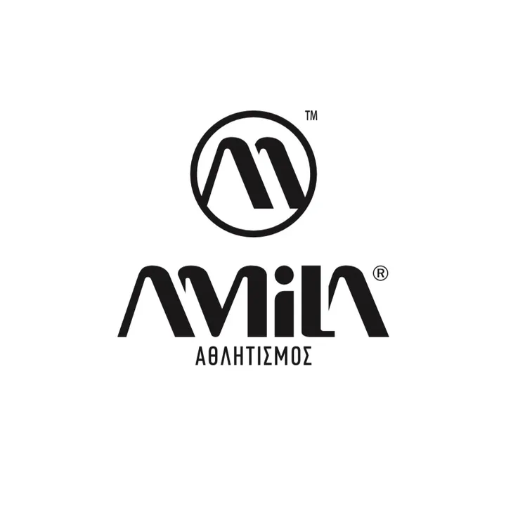 Amila Sports