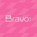 BravoBKK