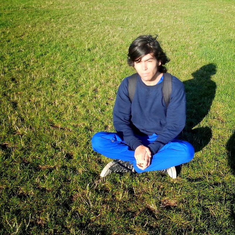 Thavo-RG