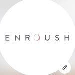 Enroush UK 🇬🇧