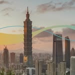 Taiwan Guide 🇹🇼 | Taiwanderers