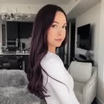 Shawna | cozy home + lifestyle
