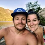 This Off Grid Life