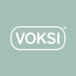 Voksi