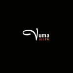 Vuma FM